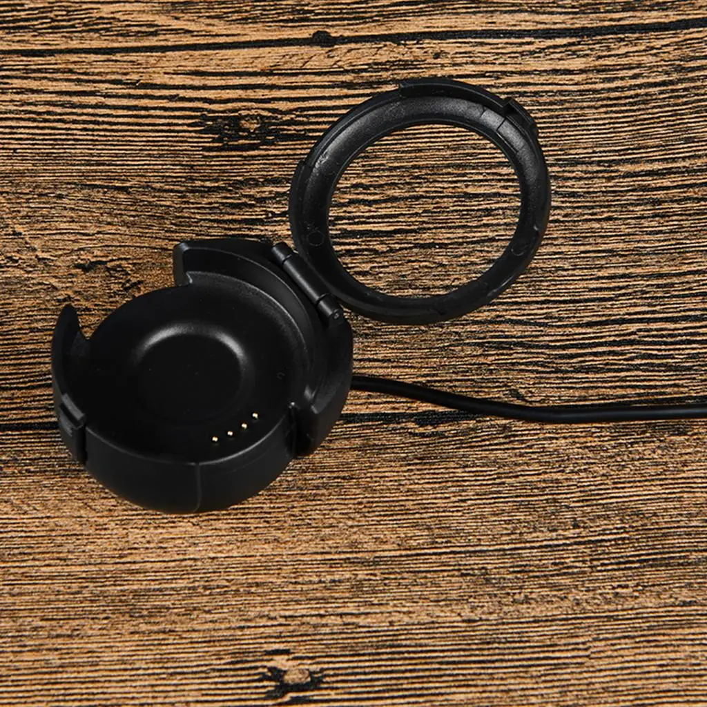 Portable Fast Charging Cable Charger Adapter for Amazfit Verge A1801