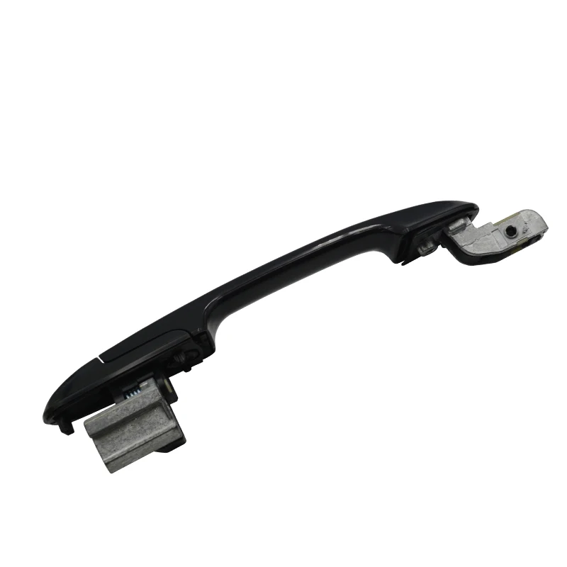 For Honda 7th generation Accord 2003-2007 Front and rear Door Exterior Handles Outer Door Handle Auto Parts
