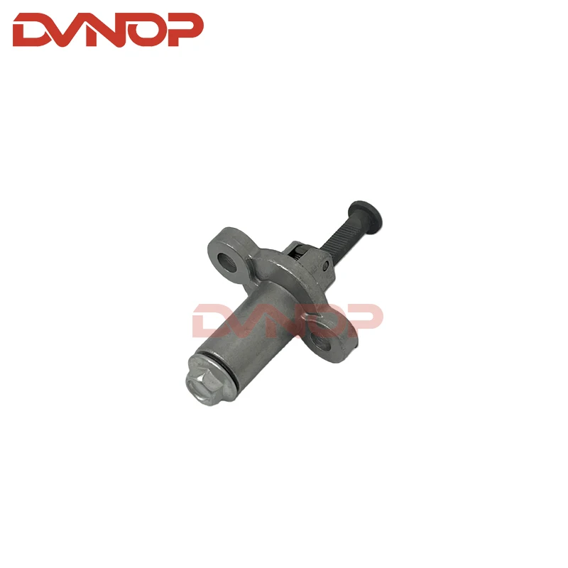 Motorcycle Timing Chain Tensioner For Suzuki GW250 DL250 GSX250R