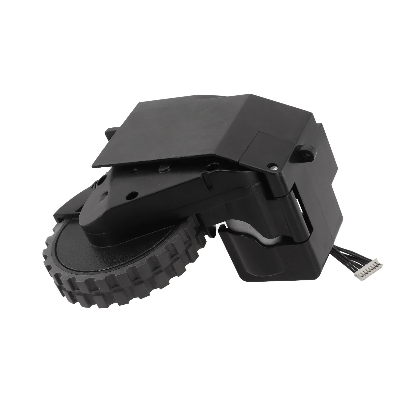 Brand New for kyvol for cybovac S31 Fit for kyvol for cybovac S31 Robot Vacuum Cleaner Parts Color Details Fit for kyvol for