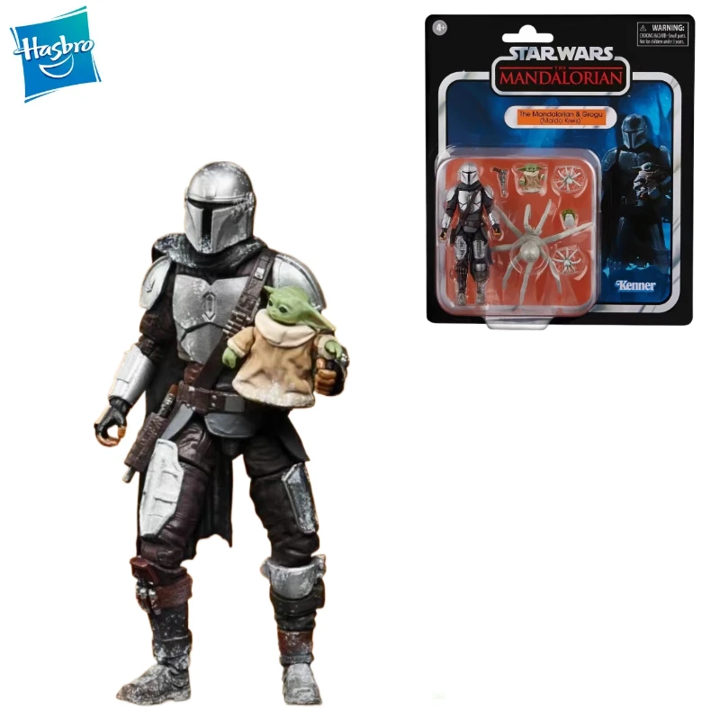 figurine-d'action-originale-hasbro-star-wars-the-mandalorian-grogu-maldo-kreis-jouets-cadeau-nouvelle-collection