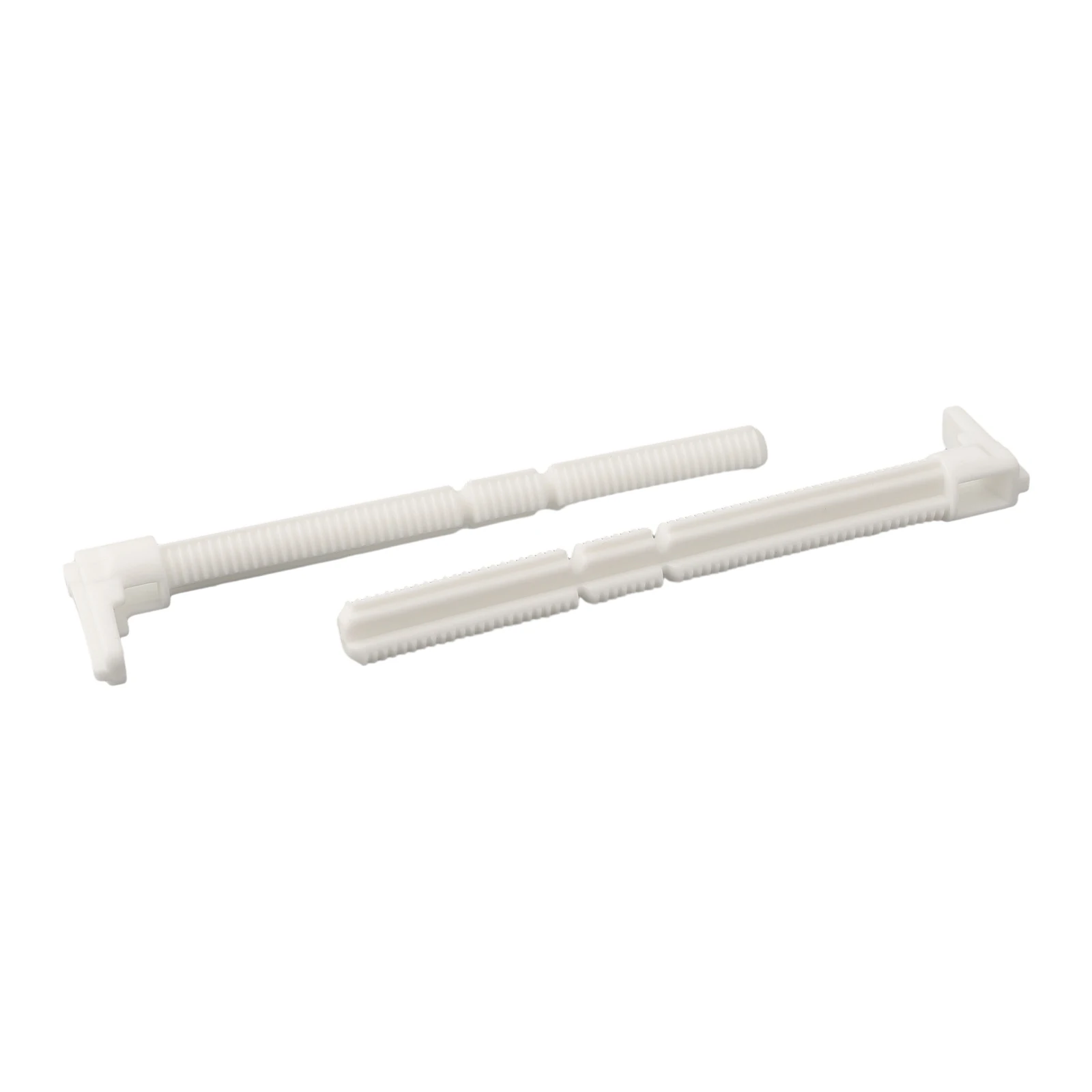 

Аксессуар для резервуара для воды, набор утопленных стержней, привод, утопленный стержень, аксессуары для ванной комнаты, для Пластин S-igma Flush, высокое качество