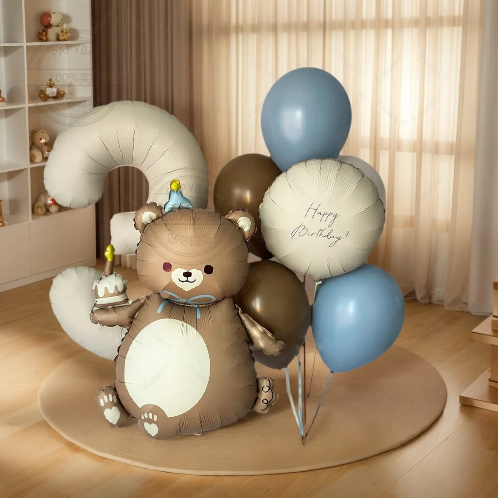 yZ[z11 킢qO}o[aԍo[Zbg擮p[eB[tFXeBopiq̂悤