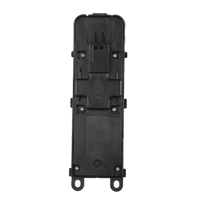 New Front Left Master Power Window Switch Regulator For Jaguar XJ X351 2009-2019 C2D1739 AW93-14540-AC AW9314540AC Accessories view 4
