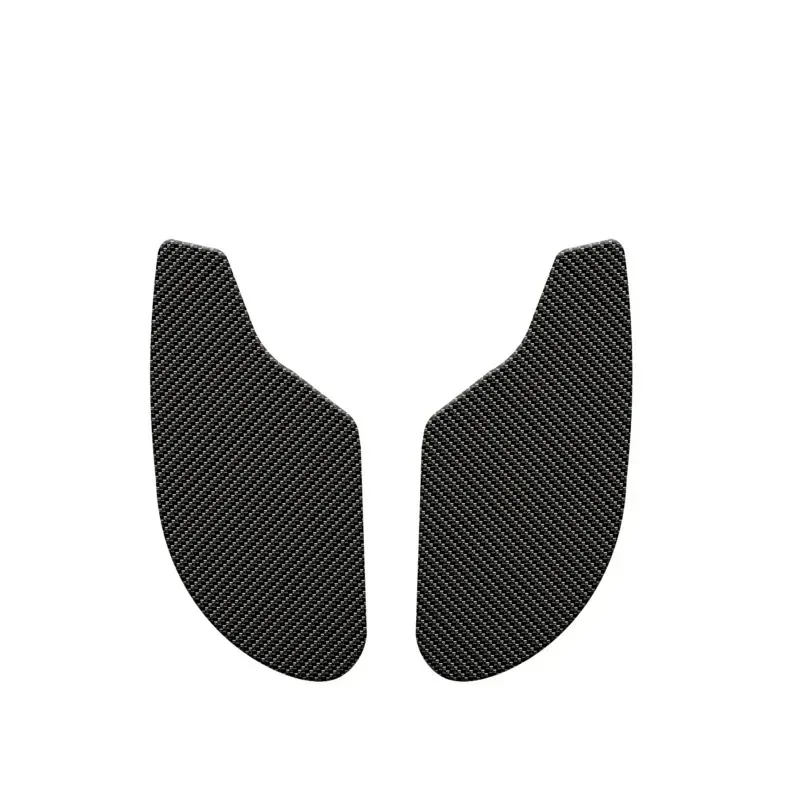 

For MV Agusta BRUTALE 800 RC RR AMERICA SCS Motorcycle Side Tank Pad Protector Non-Slip Knee Mats