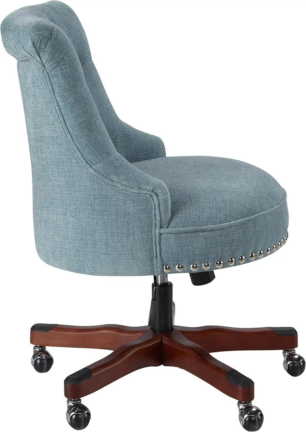 Talia aqua bürostuhl,