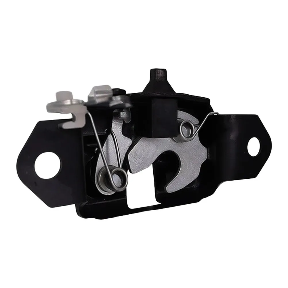 Tailgate Latch Assembly Trunk for lock for Nissan For Navara For D40 For Frontier For Titan 90503 JT30A 90503 EB700 OEM Standard