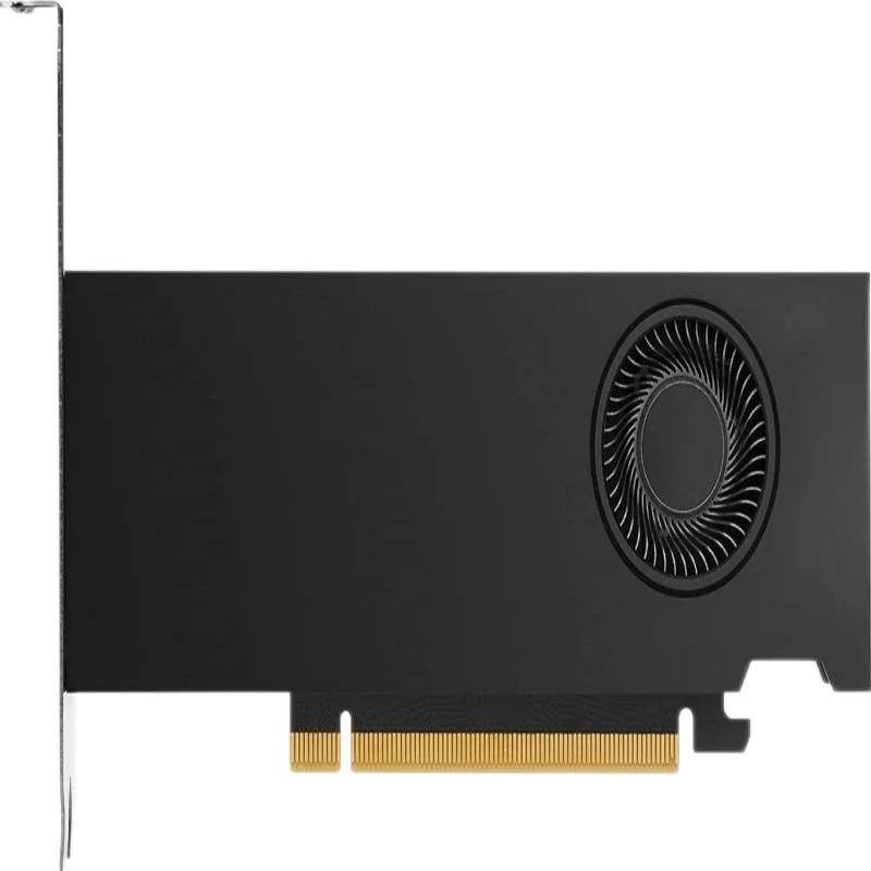 RTX 3080 DDR6 Workstation Graphic Card with Fan Cooling New in Stock