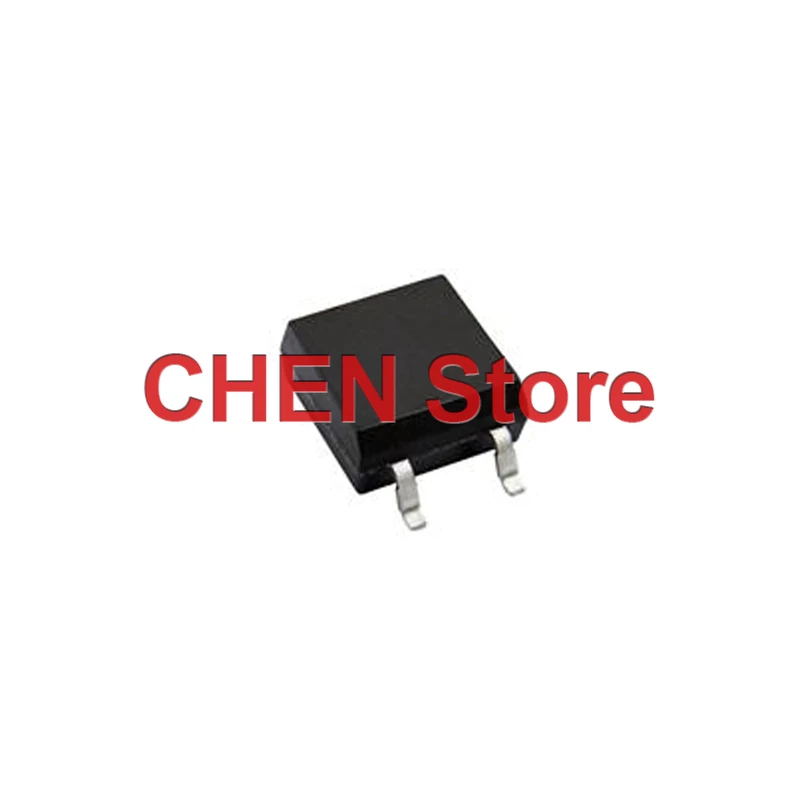 

10PCS NEW CPC1019N SOP-4 Solid State Relay Optocoupler CPC1019 SOP4 Electronic Components In Stock BOM Integrated Circuit