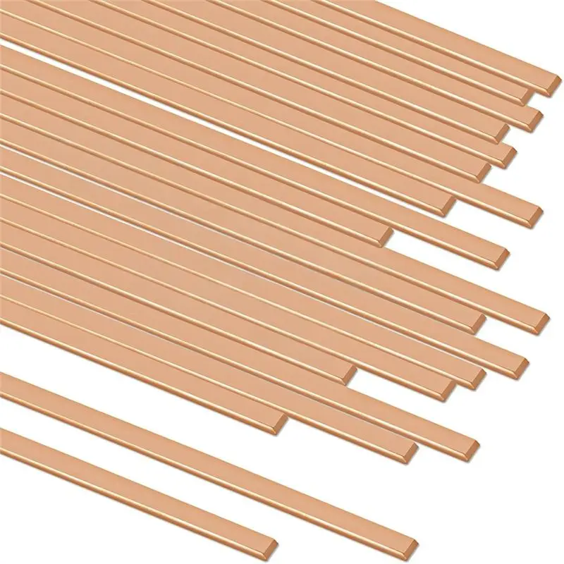 a84e-welding-rods-40pcs-brazing-rods-bcup-5-15-silver-solder-welding-sticks-alloy-phosphor-welding-rod-984x005x013in
