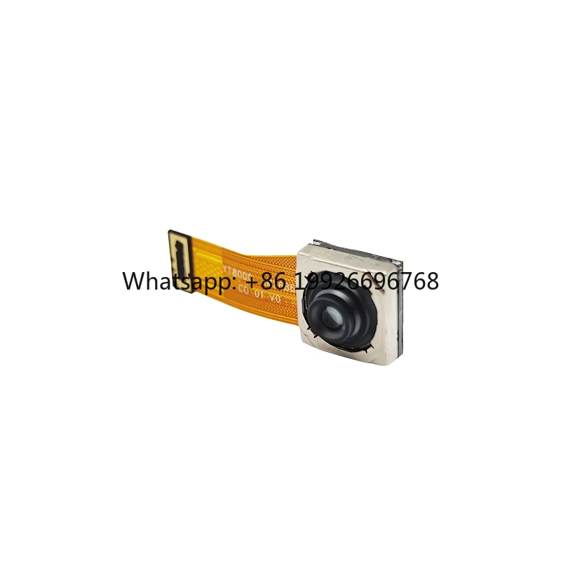 Robot Vision 64mp Hd High Definition Auto Focus 4K IMX686 Micro Camera Module