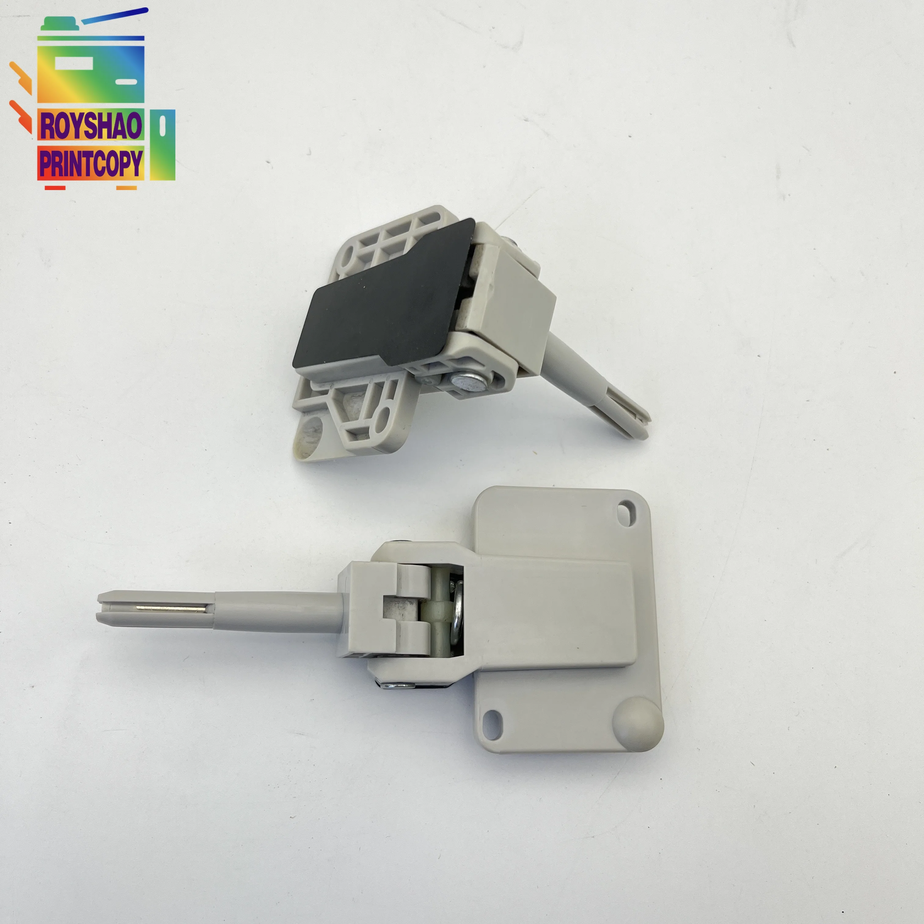 S1660bb17b4fe4086acf026b0c605f