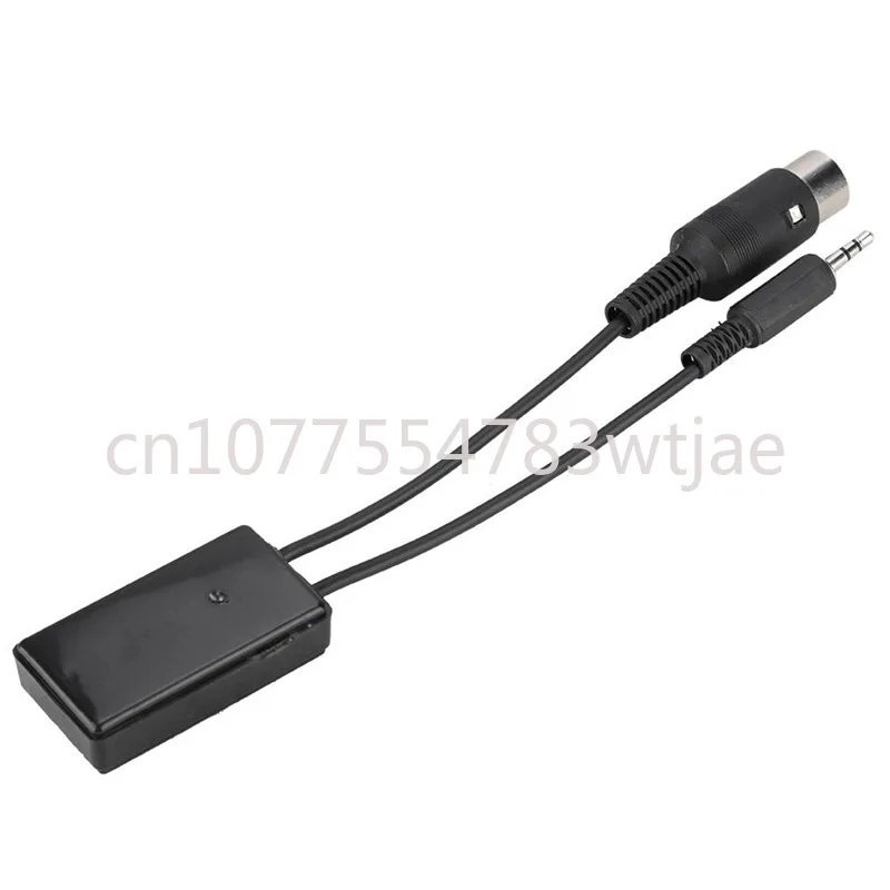 Wireless Rpc-I17-U Bluetooth Interface Cable Wireless Controller Adapter