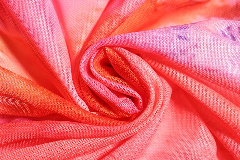 Sexy Druck Geraffte Bodycon Mini Kleid Frauen Nacht Aus Club Tragen Ärmellose Stretch Slim Fit Party Prom Kurze Kleider Geburtstag