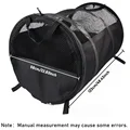 Large-Black