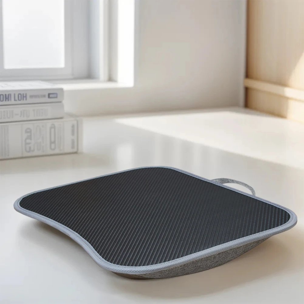 Laptop Lap Desk Wit… - image