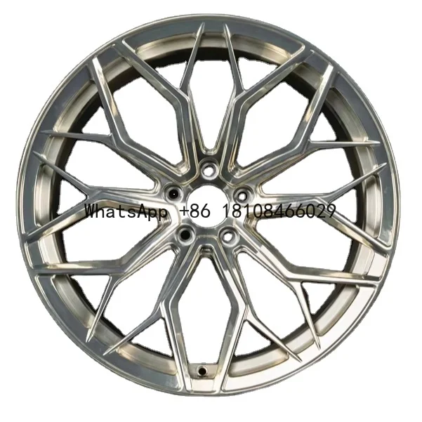 Custom High Quality Premium Wheel Alignments Ensuring Proper Tire Wear Improving Vehicle Handling and Safety