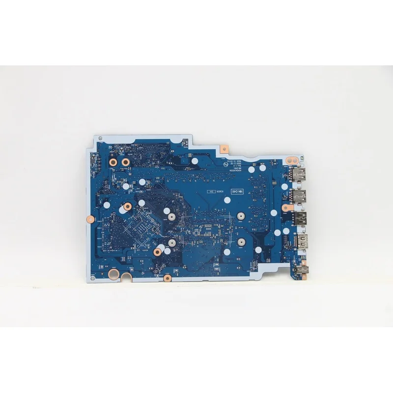 C  FOR 5B21B84815 For LENOVO ideapad 3-14ITL05 Motherboard 7505_UMA_4G