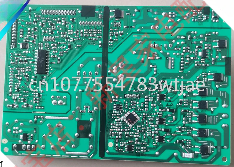 Suitable for Meiling refrigerator B2048 (J) (H1) (H2) (H3) (H4) (ST) (Z1) (Z2) motherboard computer board control board