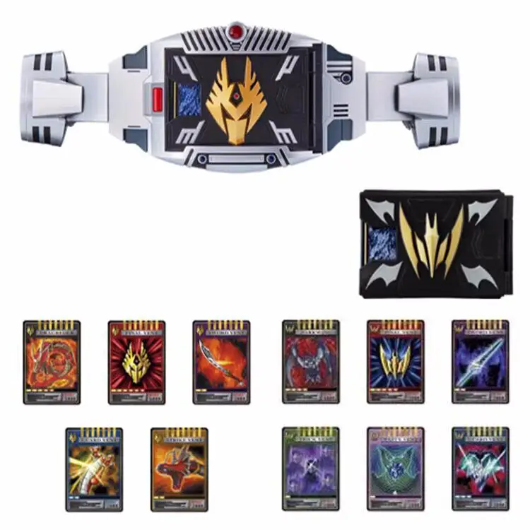 Original Bandai Kamen Rider Dr - đánh giá và giá Anime Cosplay Kamen Rider