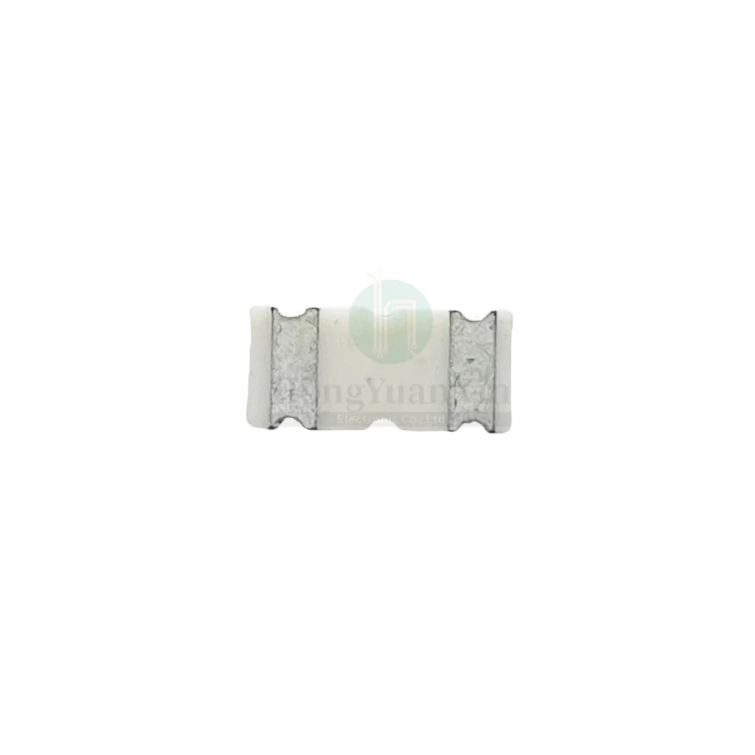 50PCS/new 3.58M patch passive ceramic crystal oscillator ZTACC3M58 ceramic oscillator 3*7 3.58MHZ two legs