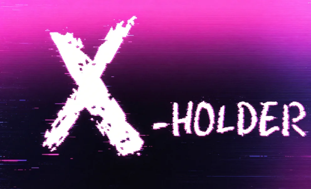 x-holder-ball-manipulation-device-invisible-ball-holder-metal-matte-magic-tricks-professional-magician-stage-gimmick-prop