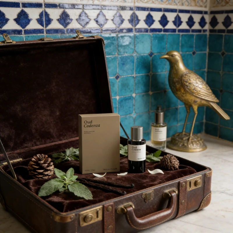 

Роскошные духи унисекс, 50 мл/100 мл, стойкая парфюмерная вода, элегантный восточный цветочный аромат древесины с 6 уникальными вариантми ароматов