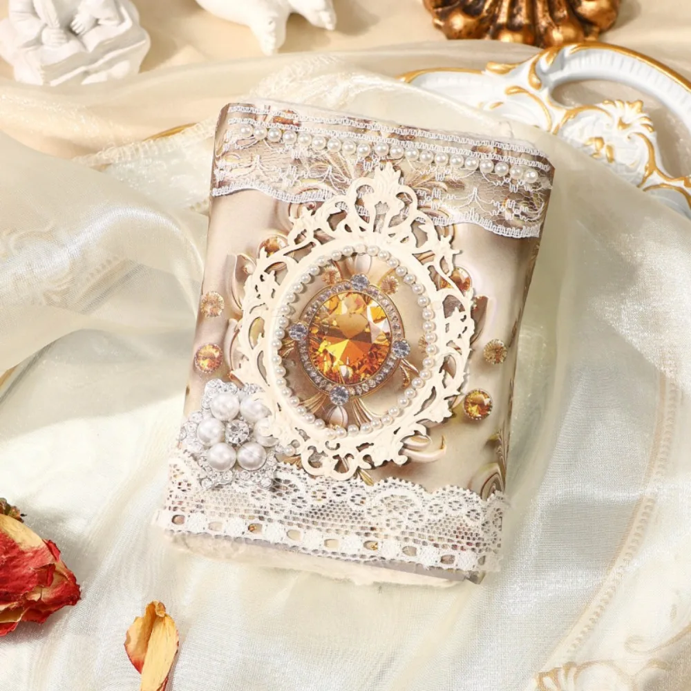 4 عبوات من 60 ورقة مقاس 12 × 12 سم من ورق Ephemera العتيق، لوازم مجلة قصاصات أنيقة للكولاج والمذكرات والديكوباج