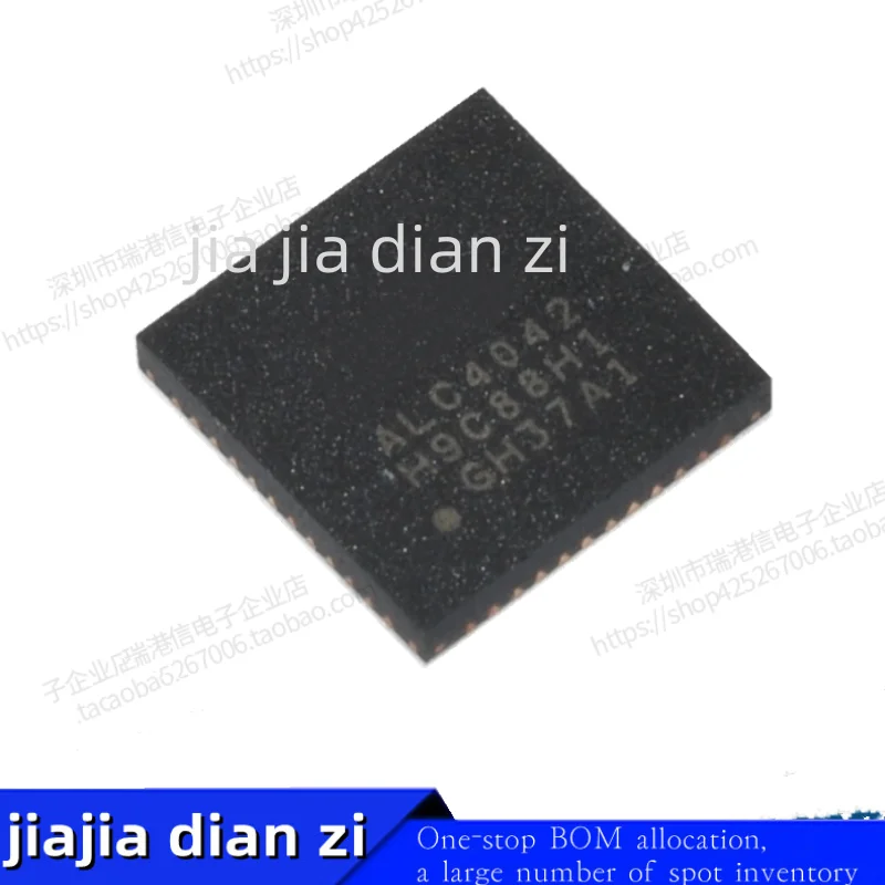 1Pcs/Lot ALC4042 AL…