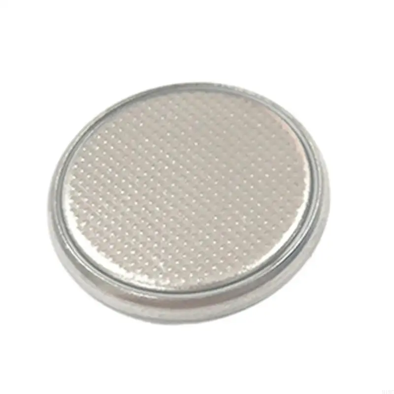 918C 5 قطع عالية السعة LIR2450 بطارية قابلة للشحن لعبة كهربائية قابلة للشحن