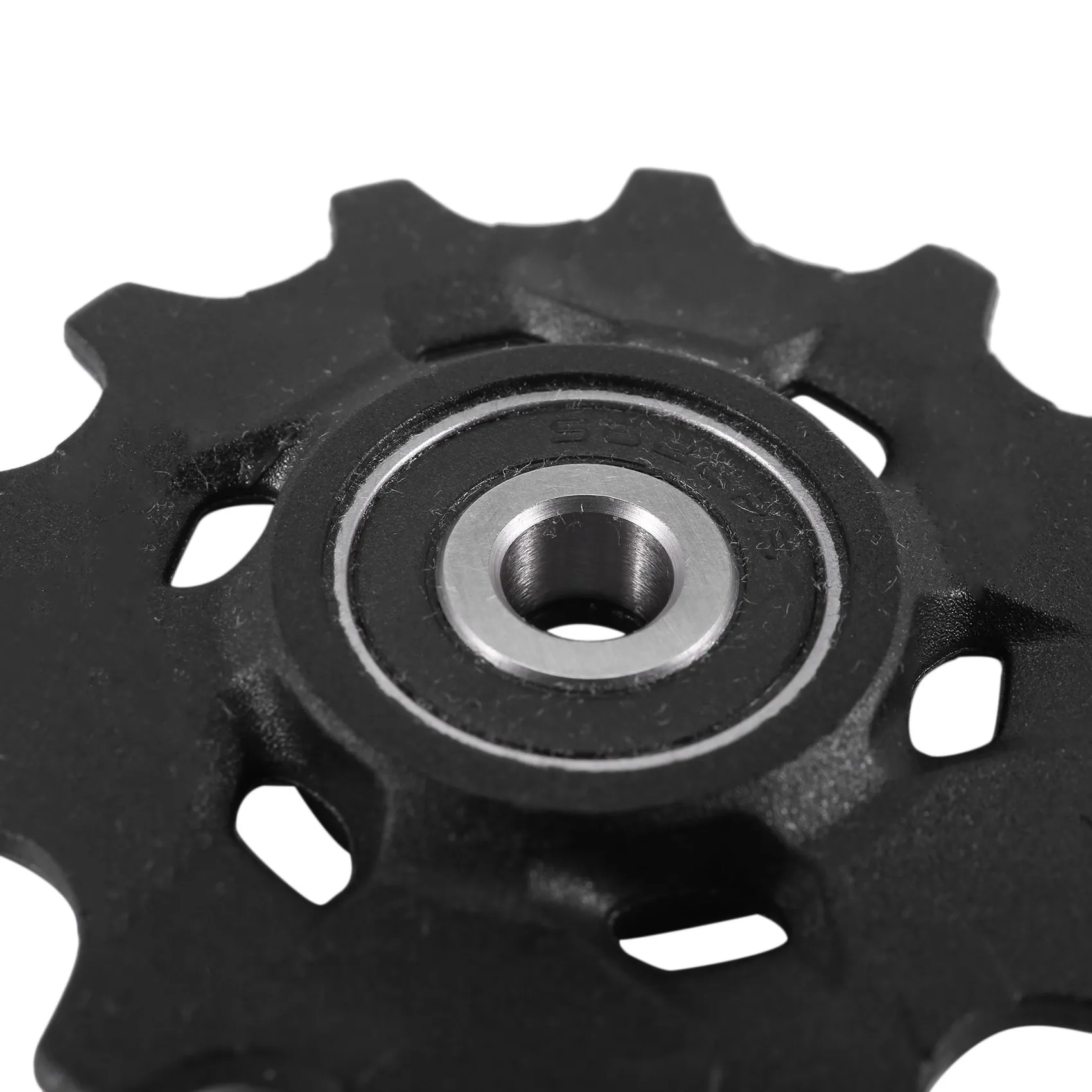 abvh-2x-12t-14t-12速自転車mtbマウンテンバイクプーリーホイールリアディレイラー修理キット（sram-x01-xx1-nx-eagle対応）
