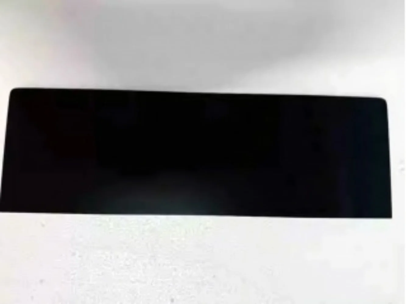 شاشة لوحة ال سي دي C145HAX01.1