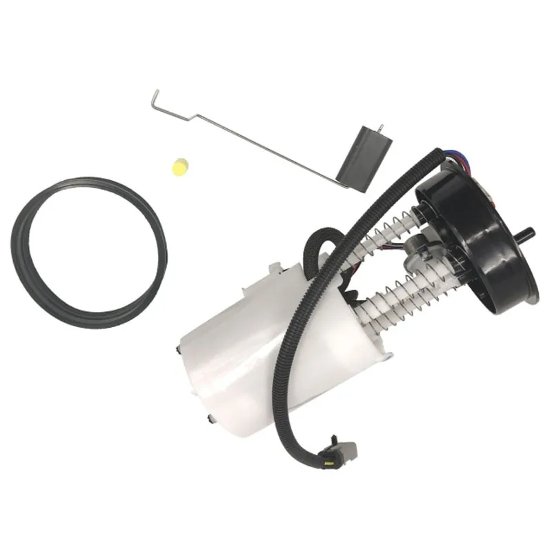 E7099M SP7099M P74708M FG0225 EG099MC EG099M per