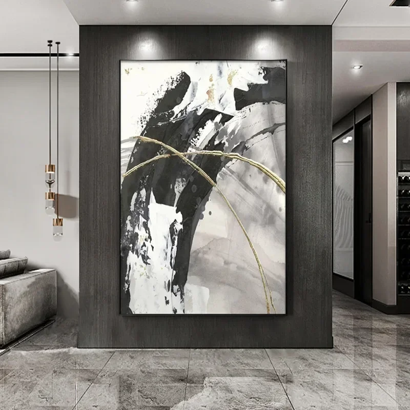 

3902051Digital oil painting coloring, manual coloring, oil painting with high aesthetic value