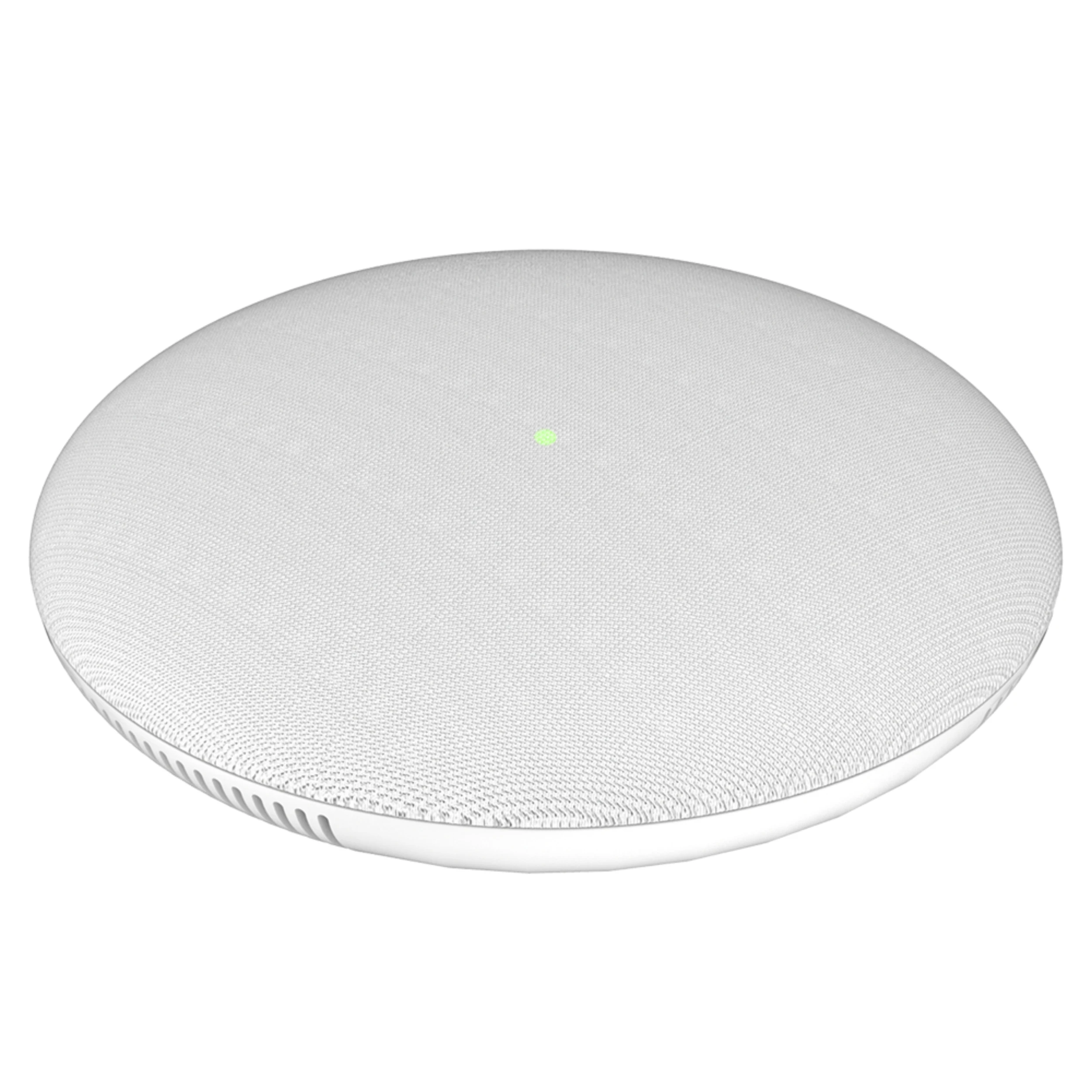 GSC3505 Factory New in Box SIP Intercom Speaker Microphone