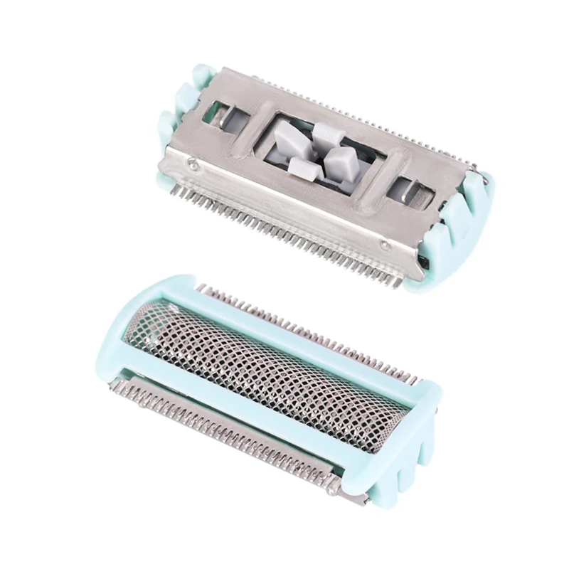 Насадка для триммера BG2024 BG2025 BG2026 BG2028 BG2036 BG2038 BG2040