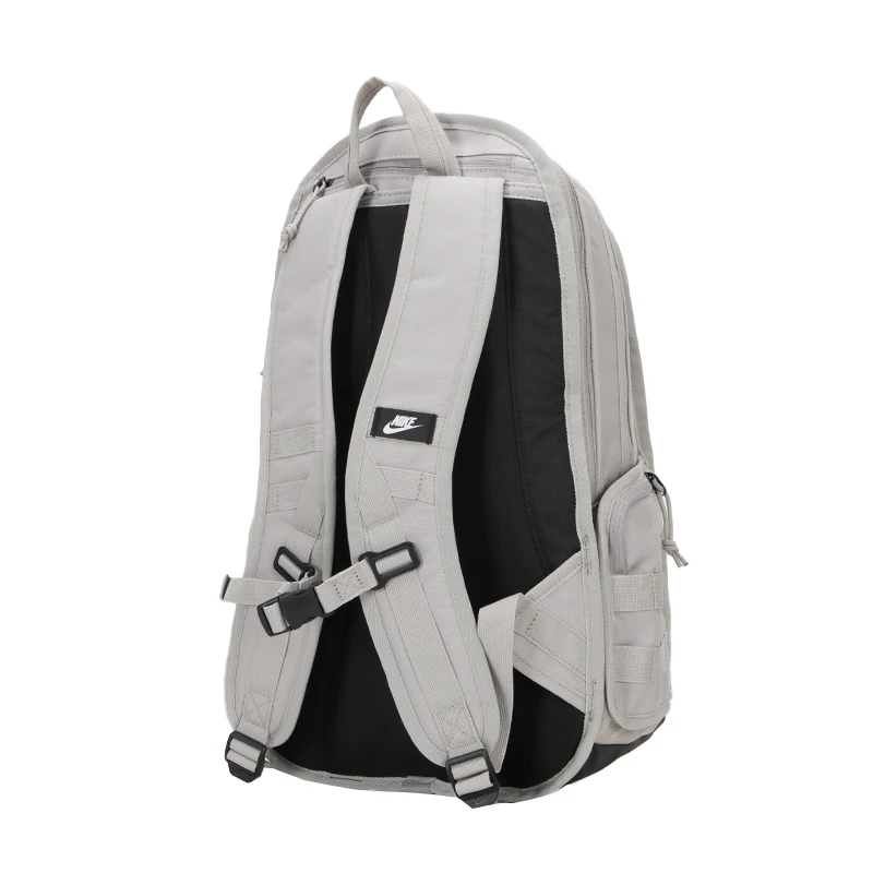 กระเป๋าไนกี้สำหรับผู้ชายและผู้หญิง, กระเป๋าเป้, กระเป๋าเดินทาง, กระเป๋ากีฬา, กระเป๋าเป้, กระเป๋านักเรียน, กระเป๋าคอมพิวเตอร์ทันสมัยอินเทรนด์ Fd7544-009