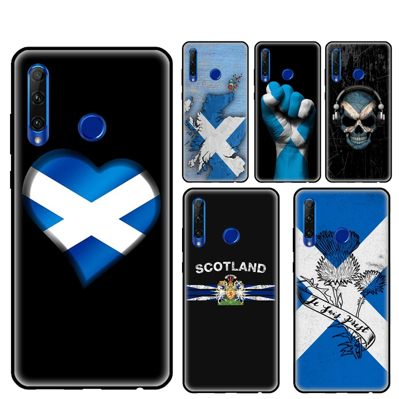 Scotland Scottish F… - image