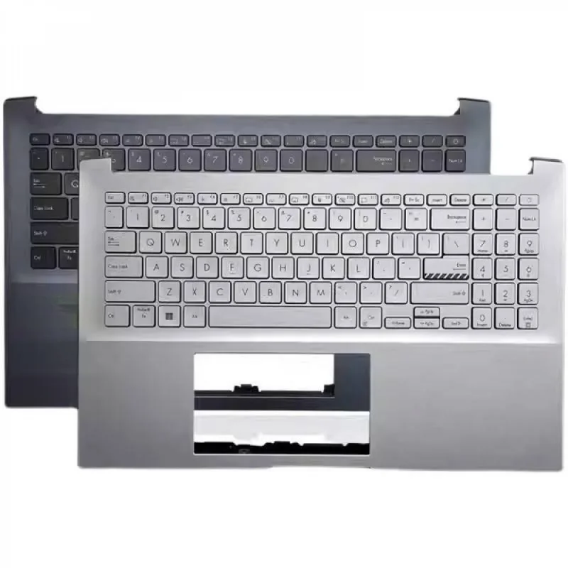 asus vivobook pro 15 keyboard –AliExpress version で asus vivobook