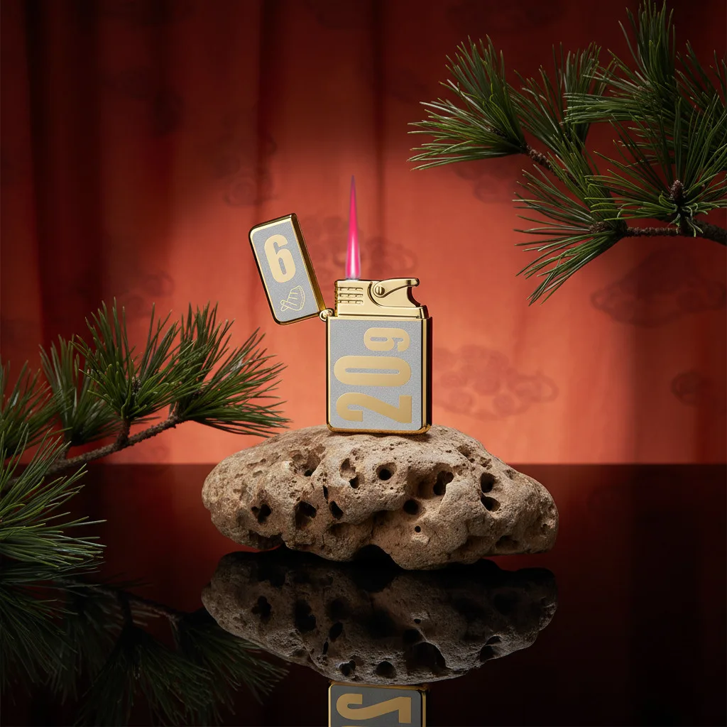 2026 Gas And Electr…