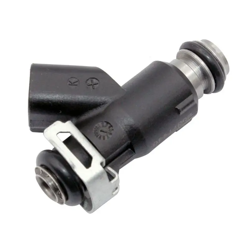 ABHY-Fuel Injector For X8 800 800CC Cforce Uforce Zforce 800-EX 2012-2019 0800-171100