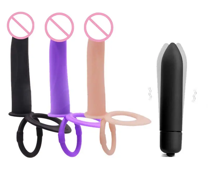 الفرج كبير دسار رصاصة خواتم للرجل Annals بانتي للنساء الشرج تمديد أداة Xl هزاز Penician Segriears شاعر المليون #3