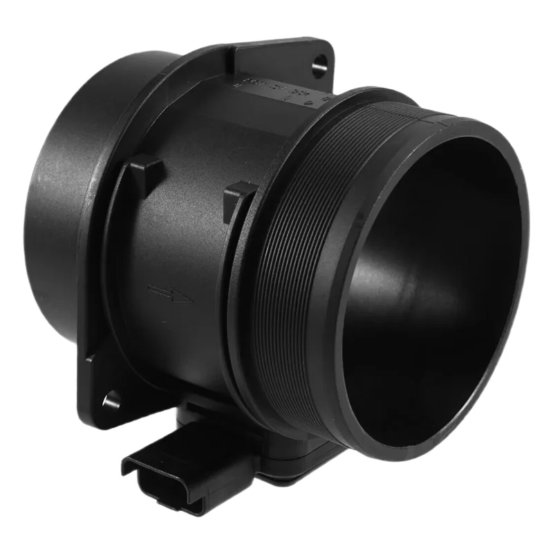 

X39A-для FORD FOCUS для CITROEN LANCIA FIAT VOLVO 2,0 л датчик массового расхода воздуха 5WK97002Z 5WK97002 9645948980 1920HH