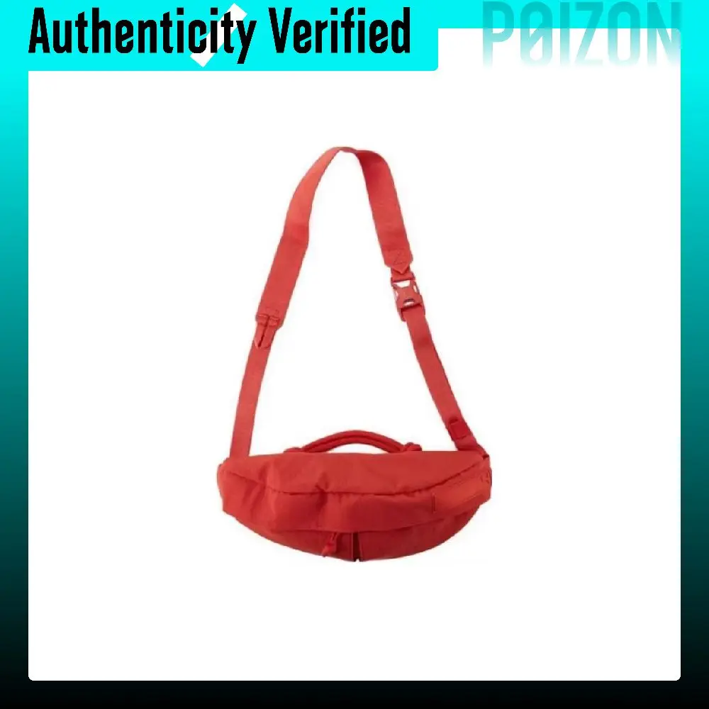 puma-nylon-fanny-pack-unisex-orange-red-090395-12