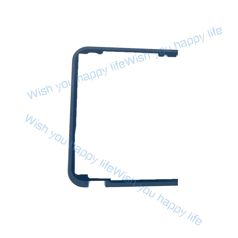

L... 0DMRGX DMRGX FOR DELL Inspiron 15z-5523 ​​B Shell Touch Screen Display Frame