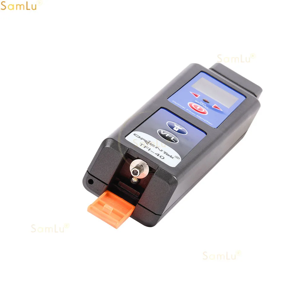 live-fiber-optical-identifier-orientek-tfi-40-traffic-detector-manufacturer-identificador-de-fibra
