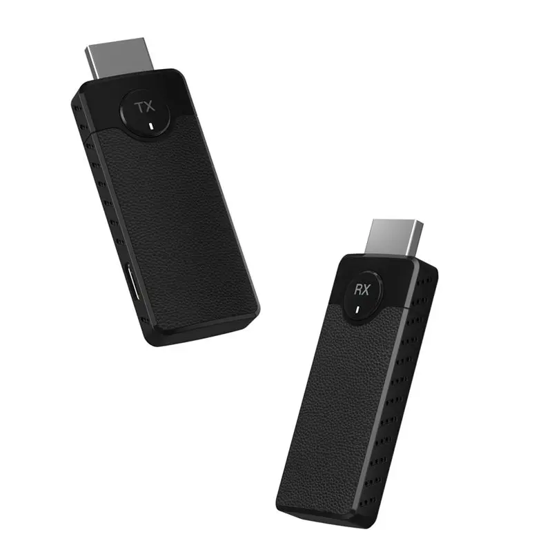 

Y22A-Wireless Video Transmitter Wireless Extender Point-To-Point Point-To-Point Dual Mode Expander