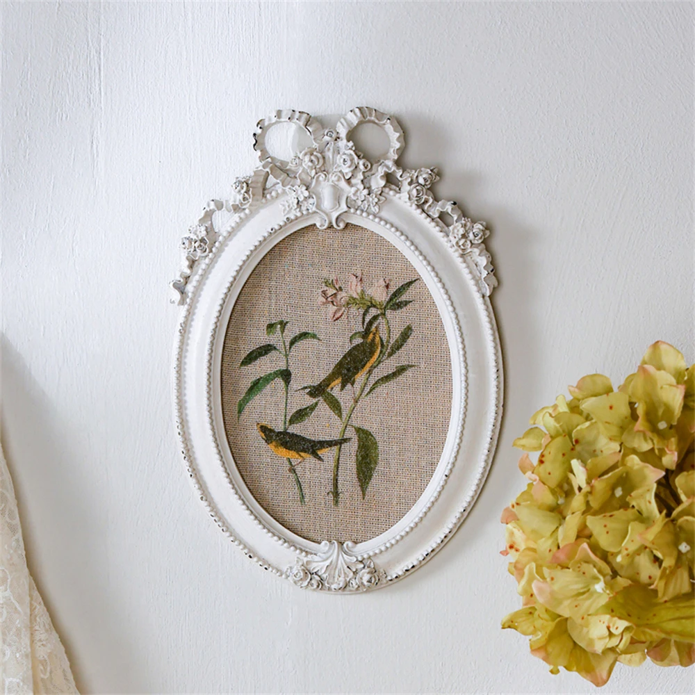 Art Wall Decoration Painting E - Background Resin Art 评论和价格