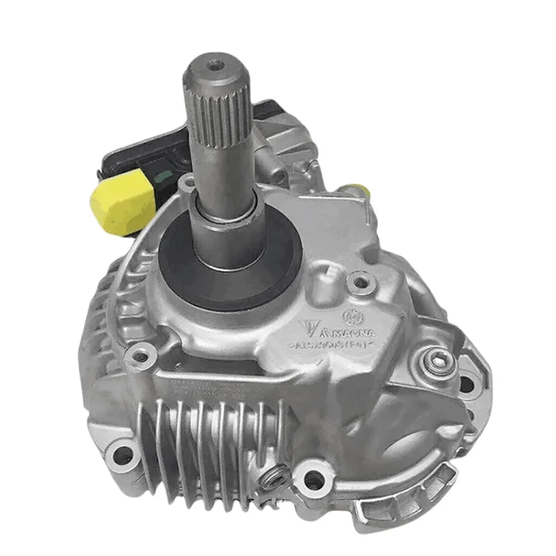 

Popular Hot sell Top Quality Transfer Case Assembly for Porsche Macan 2015-18 95B341010 95B341010X 95B341010A 95B341010AX 95B34