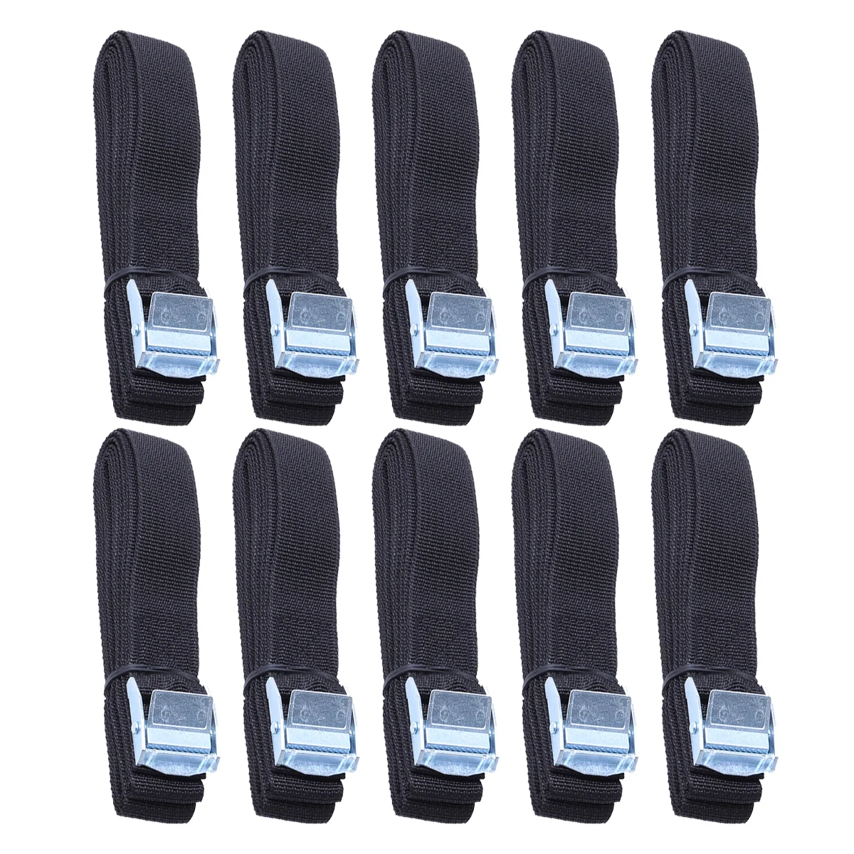 

Крепежные ремни, ремень с пряжкой, ремень для груза и переноски, регулируемый ремень для перевозки Каяка, утилита, мотоцикл, автомобиль, вниз